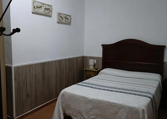 Hostal Batato