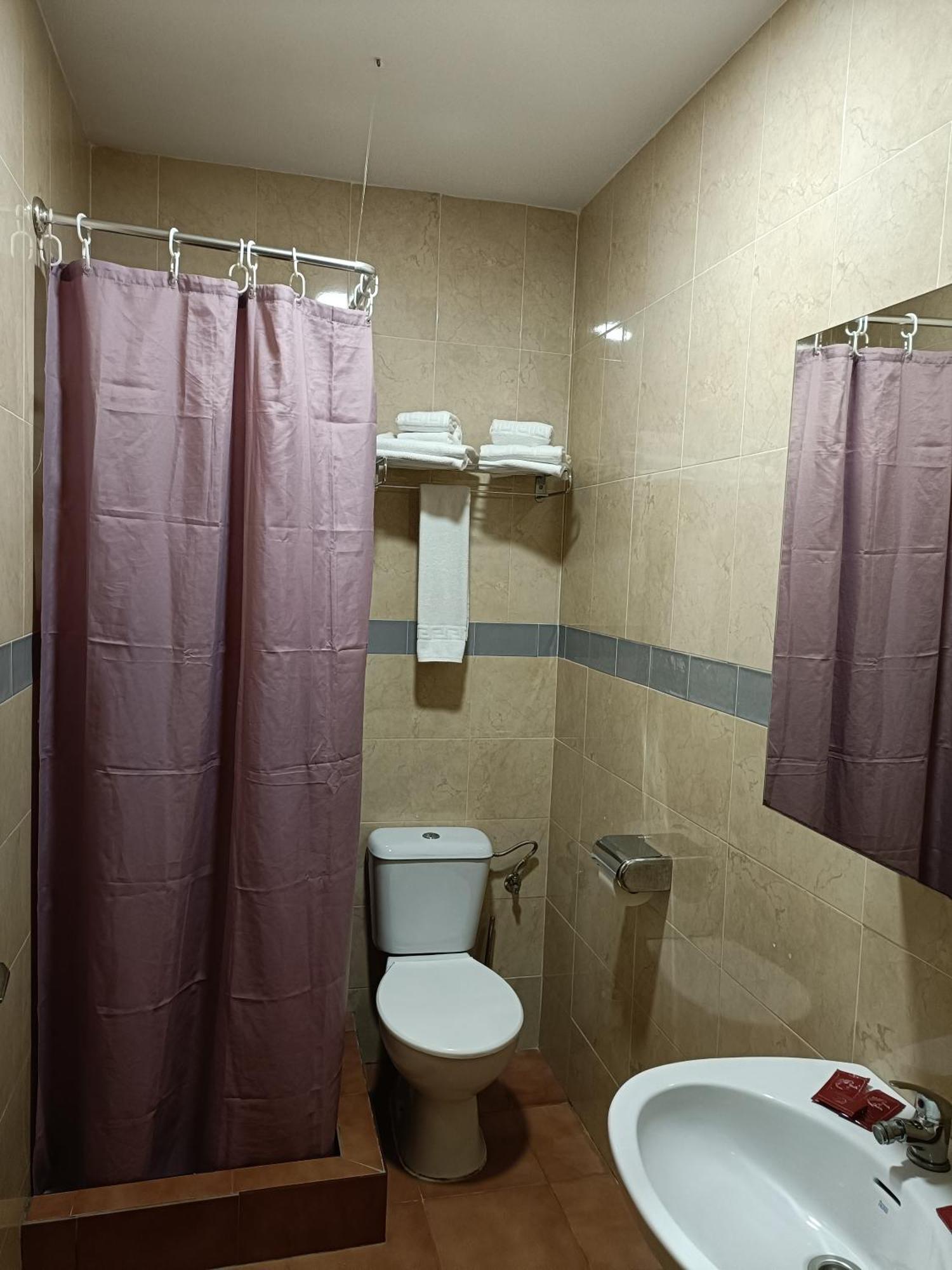 Batato Affittacamere 3*