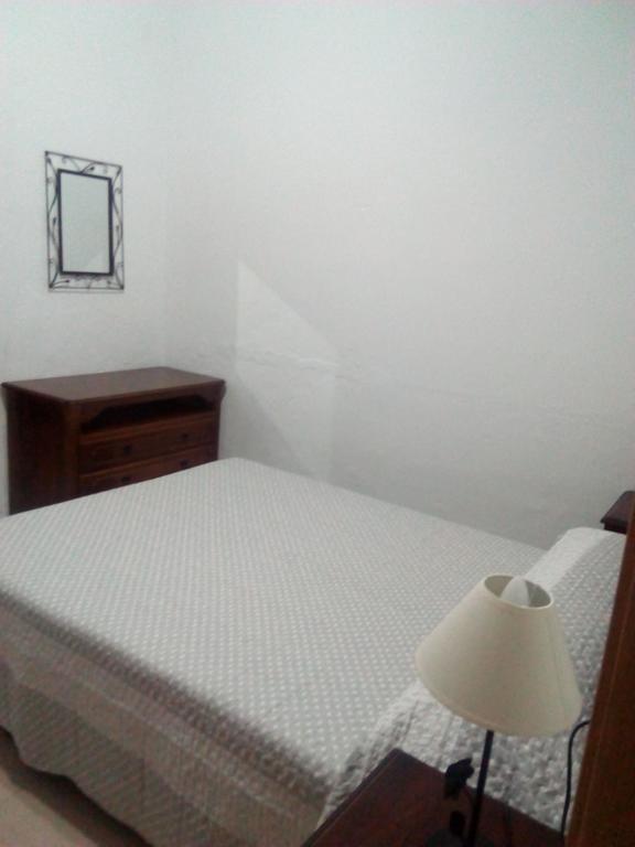 Batato Vejer de la Frontera