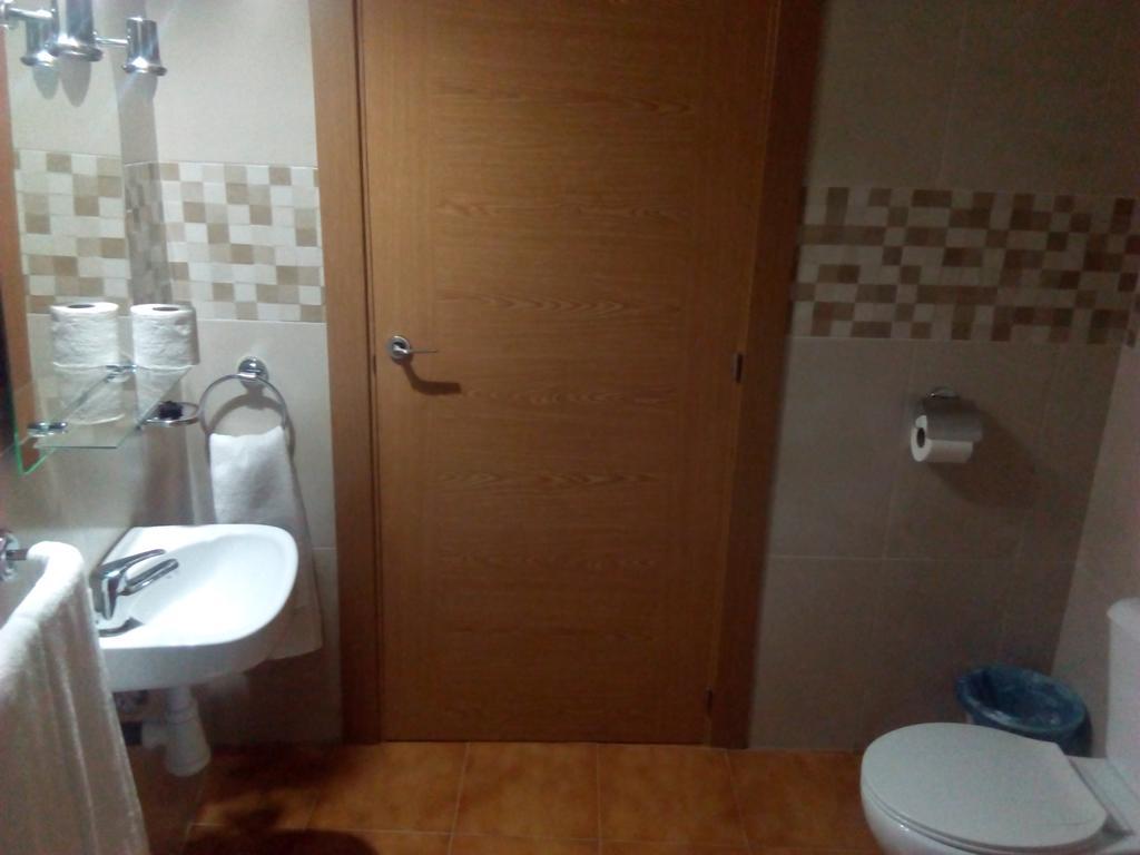 Affittacamere Batato