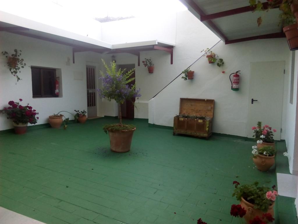 Batato Vejer de la Frontera